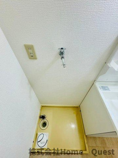 【設備】 | サンライズ青山