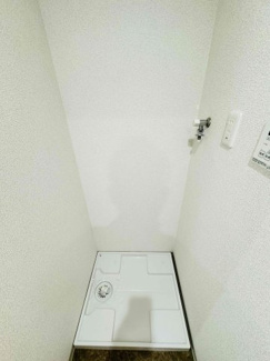 【エントランス】 | ルミエール光町Ⅲ