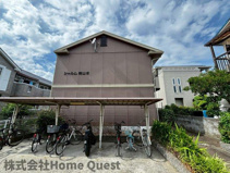 シャルム南山本の画像
