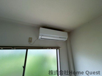 【設備】 | LODGING　UEDA