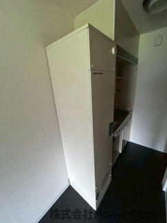 【その他】 | LODGING　UEDA