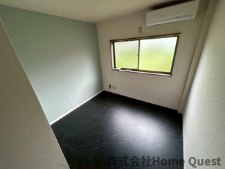 【寝室】 | LODGING　UEDA