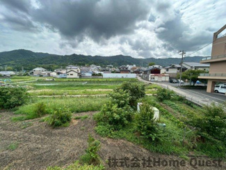 【展望】 | LODGING　UEDA