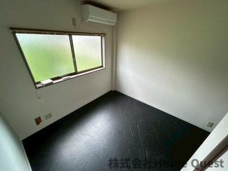 【内装】 | LODGING　UEDA