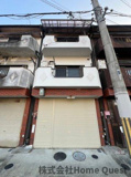 高砂町1丁目戸建の画像