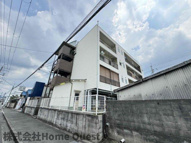 高橋マンションの画像
