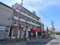 平尾マンションの画像