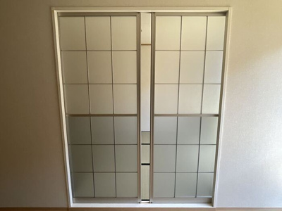 【その他】 | セジュール田尻