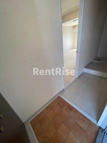 セジュール若宮 Ｂのその他