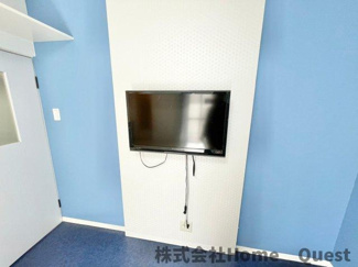 【設備】 | サカグチマンション