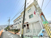 サカグチマンションの画像