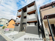 clear植松の画像