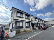 エクセレント山本の画像