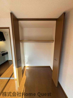 【収納】 | アミティエ山本
