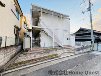 【エントランス】 | ベルディール髙美