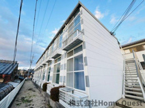 ベルディール髙美の画像