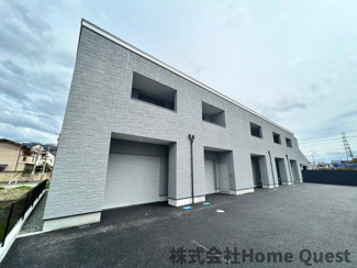 【外観】 | Tom‘s garage