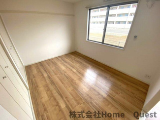 【子供部屋】 | クオリア上之島町南