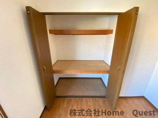 【収納】 | エムロゼスト