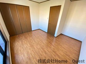 【子供部屋】 | エムロゼスト