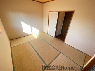 【その他】 | エムロゼスト