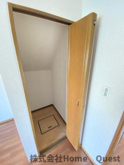 【設備】 | エムロゼスト