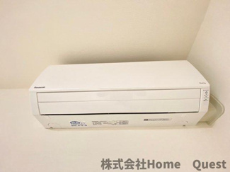 【設備】 | フジパレス教興寺三丁目