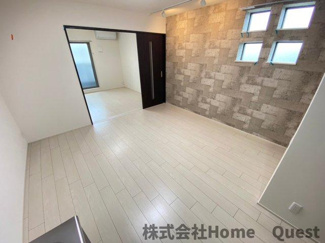 【その他】 | フジパレス教興寺三丁目