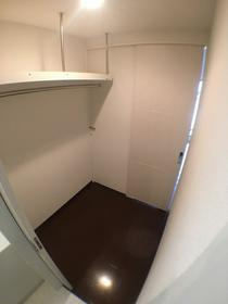 【収納】 | アドバンス神戸グルーブ