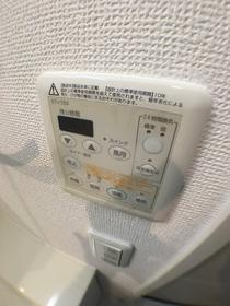 【設備】 | アドバンス神戸グルーブ