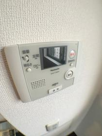 【セキュリティ】 | アドバンス神戸グルーブ