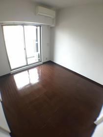 【居間・リビング】 | アドバンス神戸グルーブ