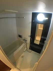 【浴室】 | アドバンス神戸グルーブ