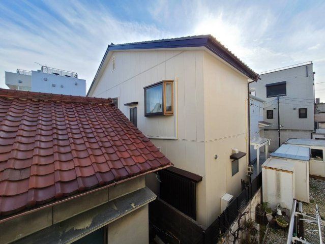 C&Aの展望