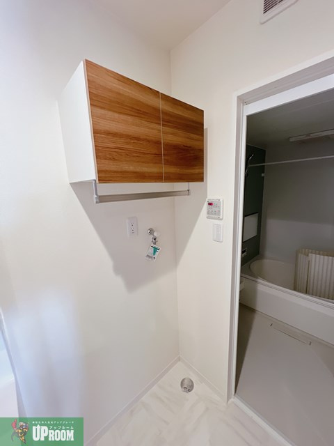 カーサタイジュの設備