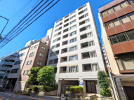 レジディア文京湯島の画像