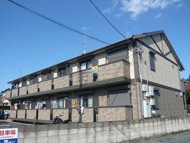 ハイムグレイス