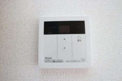 【設備】 | さくらハイツ