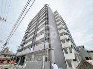 FDS Plaisir　橘小学校区の画像