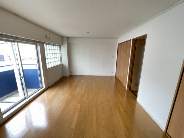 サンヒルズ芦屋1号館のその他