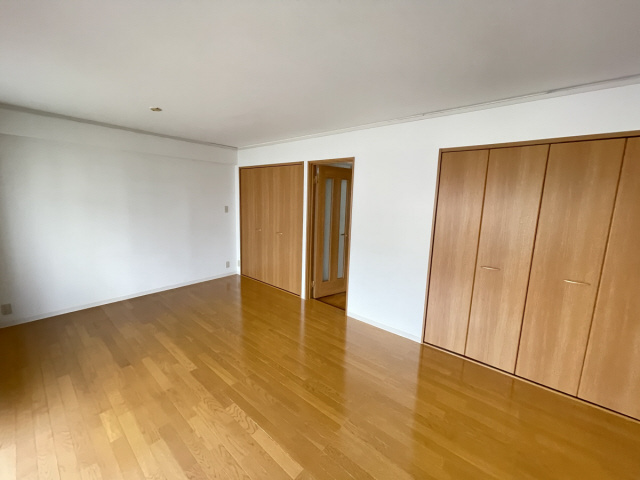 サンヒルズ芦屋1号館のその他