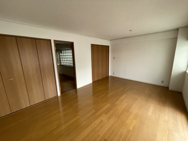 サンヒルズ芦屋1号館のその他