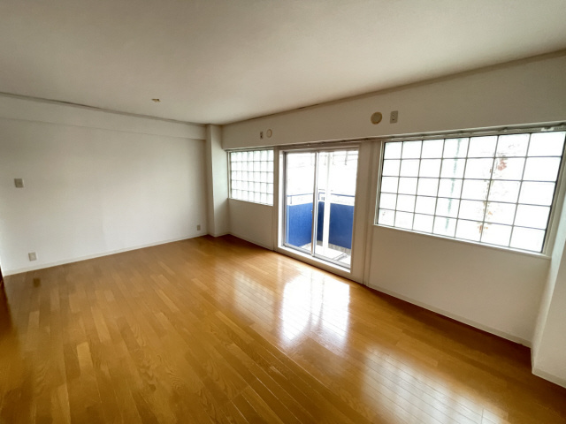 サンヒルズ芦屋1号館のその他