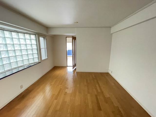 サンヒルズ芦屋1号館のその他