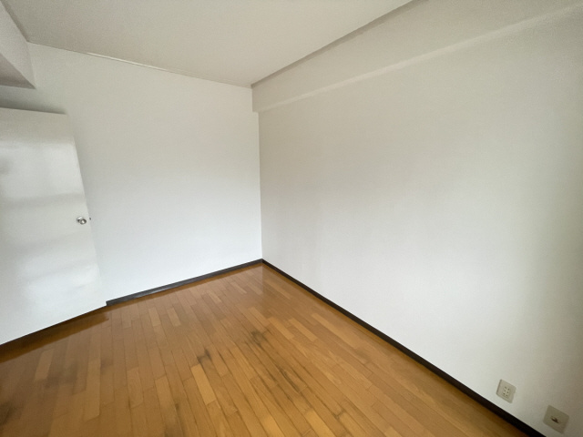 サンヒルズ芦屋1号館のその他