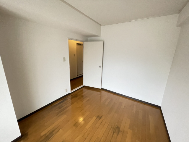 サンヒルズ芦屋1号館のその他