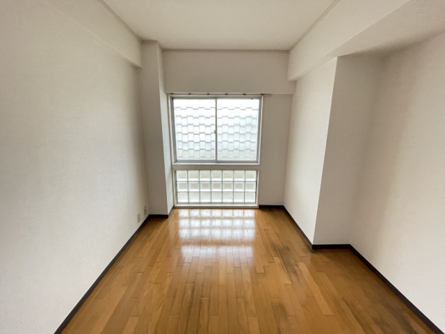 サンヒルズ芦屋1号館のその他