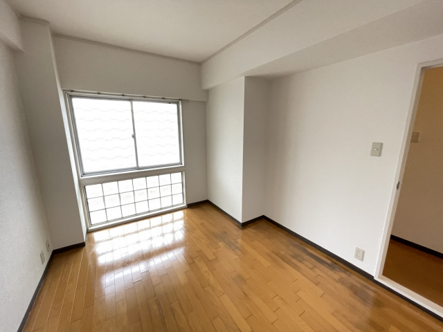 サンヒルズ芦屋1号館のその他