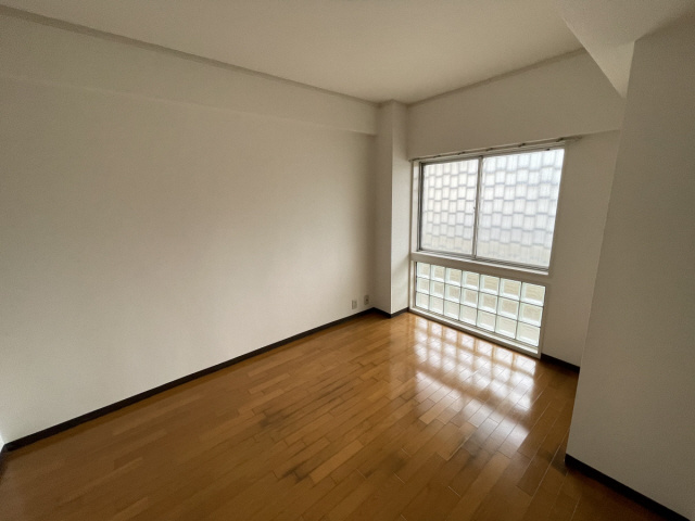 サンヒルズ芦屋1号館のその他