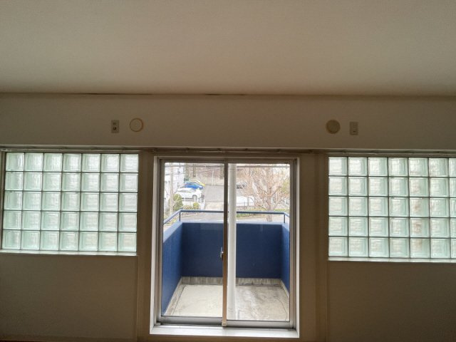 サンヒルズ芦屋1号館のその他